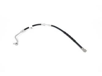 HORTUM KOMPLE FREN SOL FORD RANGER 2011-2020 JB3C 2B557 CD ürün görseli 1