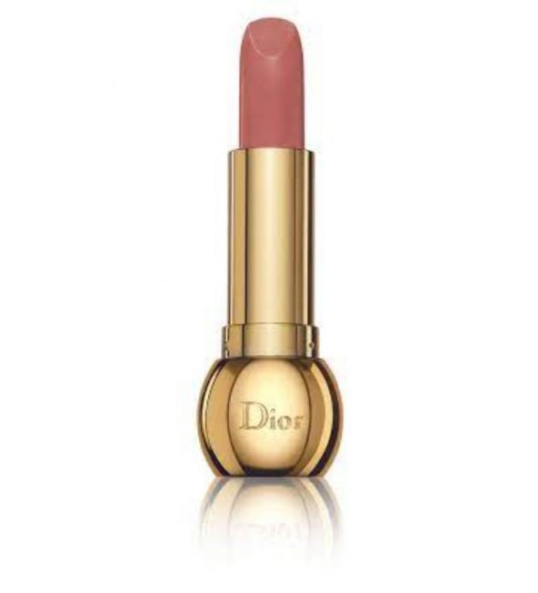 Dior Diorific Golden Winter Refill Ruj 041 Etiole ürün görseli 1