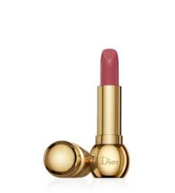 Dior Diorific Golden Winter Refill Ruj  043 Joy ürün görseli 1