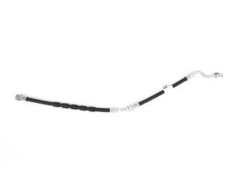 FREN HORTUMU KOMPLE SAĞ FORD RANGER XLT 2011-2020 4X4 JB3C 2078 CD ürün görseli 1