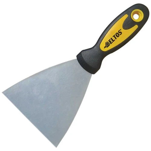 Eltos Çelik Ispatula 80Mm ürün görseli 1