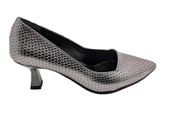 Çiğdem Kundura Velora Kadın Stiletto ürün görseli 1