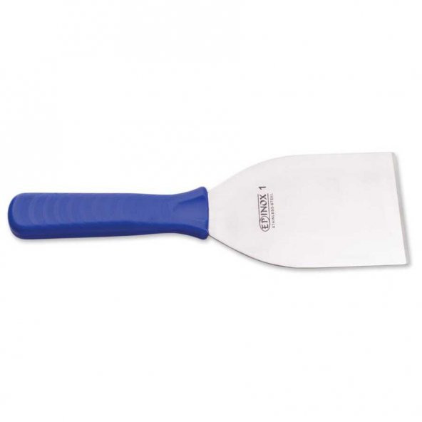 MAVİ SPATULA NO:1 (SP1-10M) ürün görseli 1
