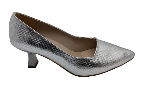 Çiğdem Kundura Velora Kadın Stiletto ürün görseli 1