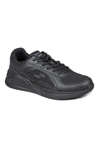 Jump 28629 Erkek Sneaker Günlük Spor Ayakkabı ürün görseli 1