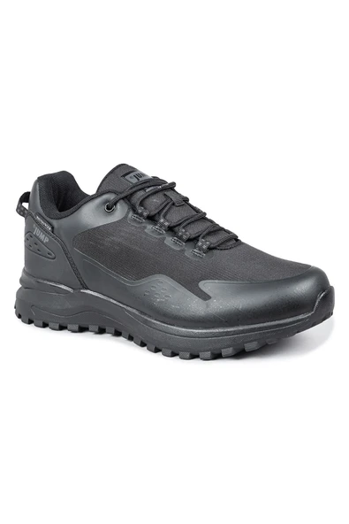 JUMP - 29651 - SU GEÇİRMEZ SPOR AYAKKABI Unisex ürün görseli 1