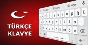 Huawei MateBook D 14 Intel 2018 Notebook Klavye-Siyah-TR- Işıklı - Resim 2