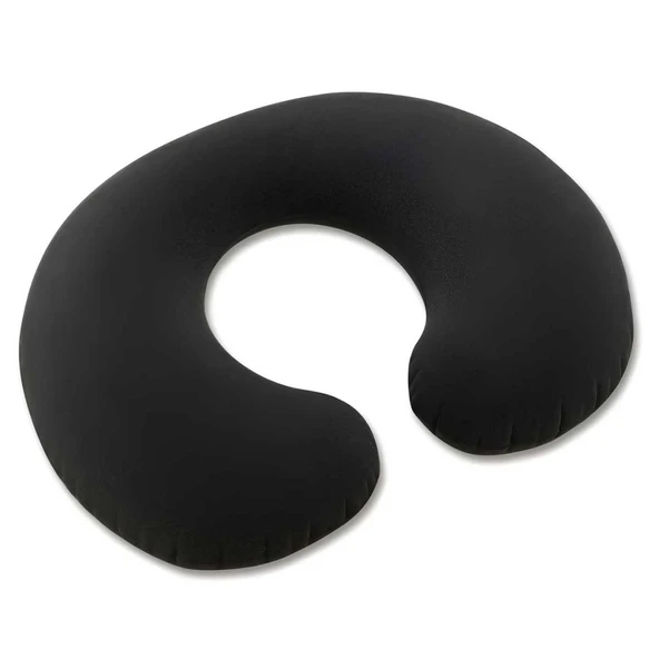 NessiWorld   SeyahatBoyunYastığı36cm68675 ürün görseli 1