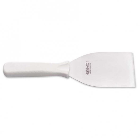 BEYAZ SPATULA NO:3 (SP3-07B) ürün görseli 1