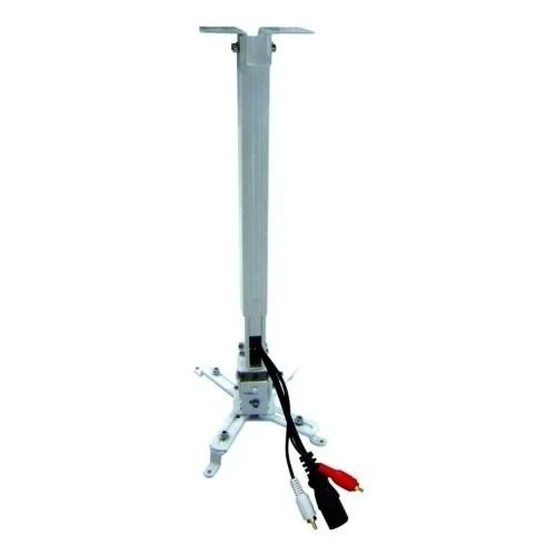 CODEGEN H30 30cm-60cm Tavana Monte Universal Askı Aparatı ürün görseli 1
