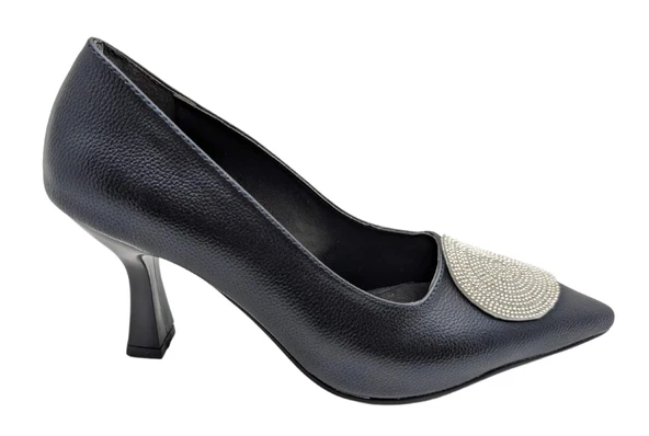 Rosella Heels Kadın Abiye Stiletto ürün görseli 1