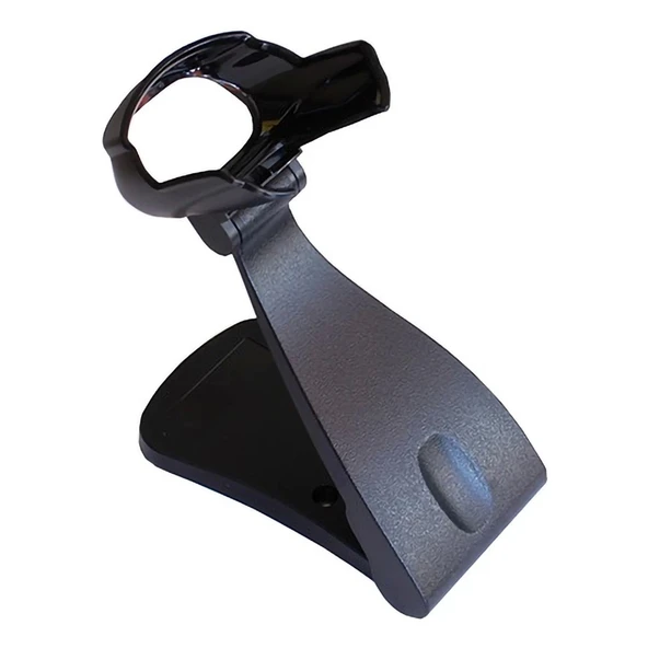 PERKON SPIDER SP610 AYAĞI ürün görseli 1