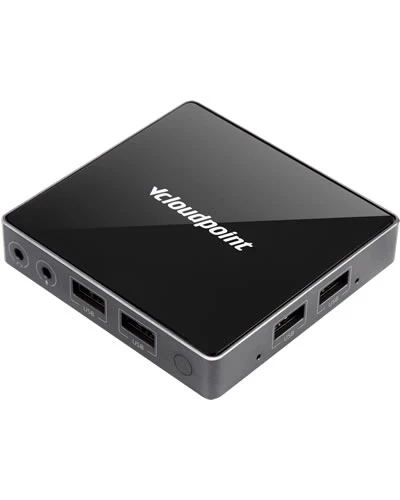 vCloudPoint V1 Zero Client (HDMI,RDP) ürün görseli 1
