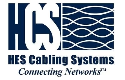 24 Port Keystone Jack UTP Panel Boş ürün görseli 1