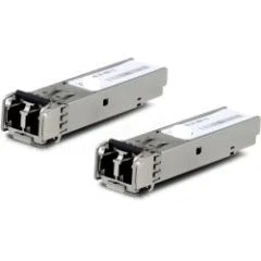 LONGLINE GLC-LH-SM LX Single Mode 1000BASE SFP Modul ürün görseli 1