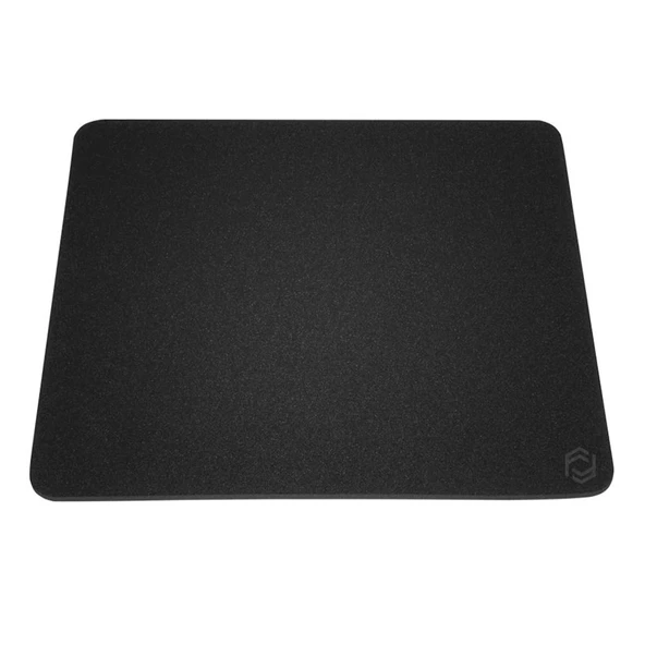 FRISBY FMP-760-S SİYAH MOUSE PAD ürün görseli 1