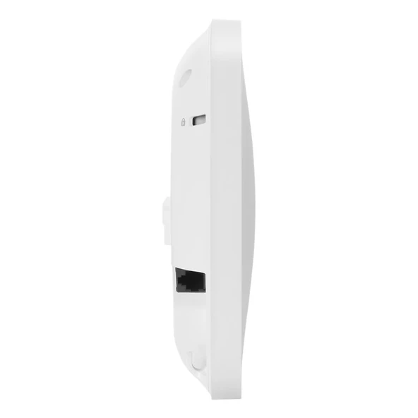 Instant On AP22 (RW) Access Point ürün görseli 1
