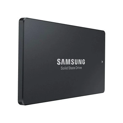 SAMSUNG PM893 960GB 540/480 MB/s  SATA 6Gb/S SSD ürün görseli 1