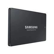 SAMSUNG PM893 480GB 540/480 MB/s  SATA 6Gb/S SSD ürün görseli 1