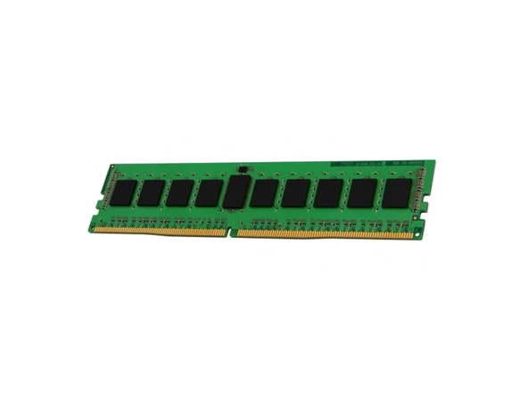 KINGSTON 32GB DDR4 3200MHz CL22 ECC Sunucu Rami ürün görseli 1
