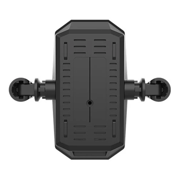 TENDA U18A AX1800 (Wi-Fi 6) Dual-Band USB Adaptör ürün görseli 1