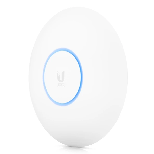 UBNT Unifi U6-Pro (Wi-Fi 6) Dual Band 573,5Mbps-4800Mbps Access Point ürün görseli 1