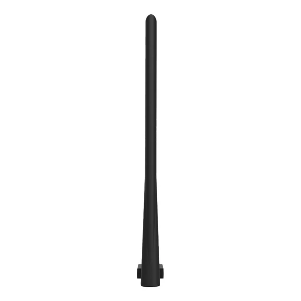 TENDA U10 AC650 Wi-Fi 6 Çift Bantlı USB Adaptörü ürün görseli 1