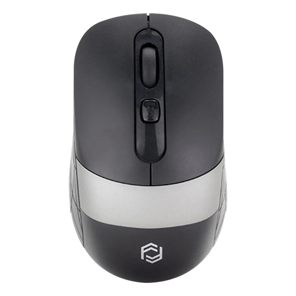 FRISBY FM-278WM KABLOSUZ MOUSE ürün görseli 1