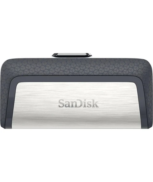 SanDisk UltDual DriveUSB TypeCTMDrive32G ürün görseli 1
