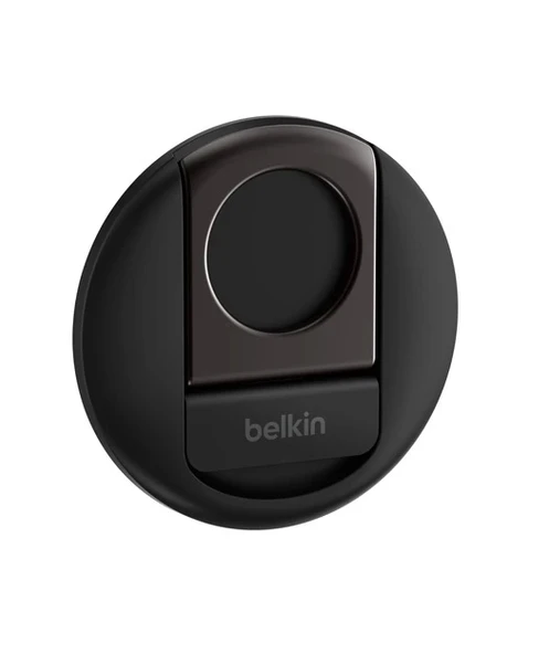 Belkin Macbook iPhone Tutucu-Syh ürün görseli 1
