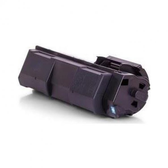 UTAX UYUMLU P-4020MFP,4025MFP,4026IMFP SİYAH MUADİL TONER ürün görseli 1