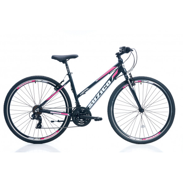 Suzico Nepal WX 400 28'' 2024 ürün görseli 1