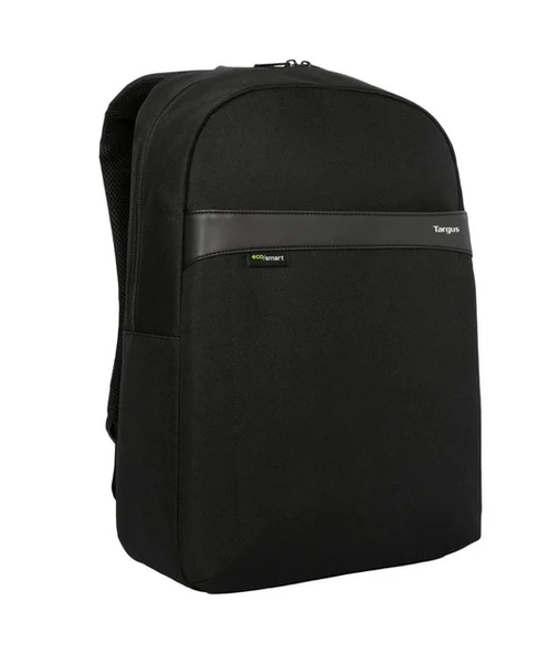 Targus TSB960 Geolite Sırt Çantası 15.6'' - Siyah ürün görseli 1