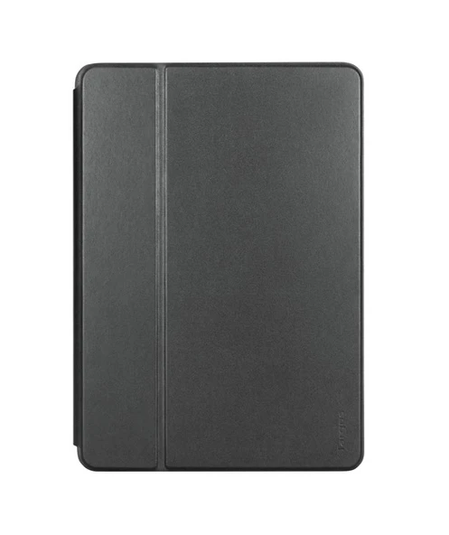 Targus Ipad Kılıfı  10.5" THZ884GL ürün görseli 1