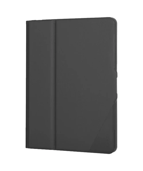 Targus VersaVu Ipad İnce Kılıf  (9th, 8th and 7th gen.) 10.2'' THZ890GL ürün görseli 1
