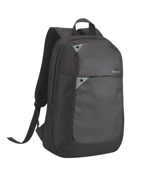 Targus Notebook Sırt Çantası 15.6" TBB565GL ürün görseli 1