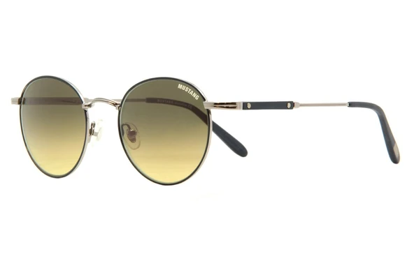 Mustang MU2081 03 51 Unisex Güneş Gözlüğü ürün görseli 1