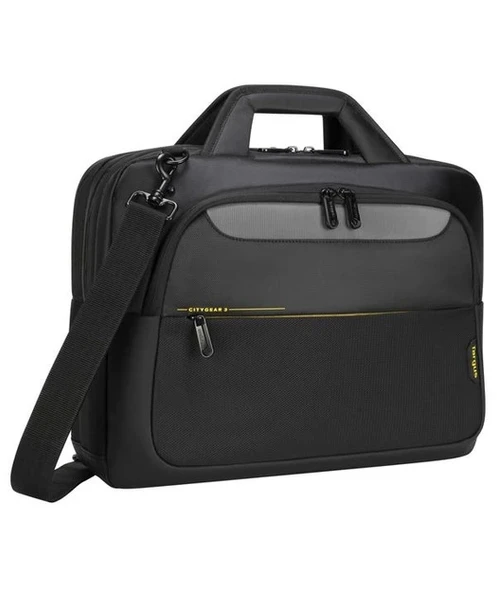 Targus CityGear Notebook Çantası 14" TCG455 ürün görseli 1
