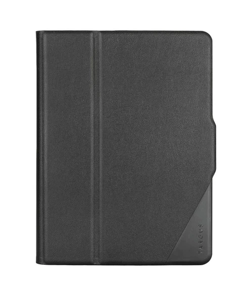 Targus VersVu 9/8/7 Ipad Kılıfı  10.2  Siyah THZ886GL ürün görseli 1