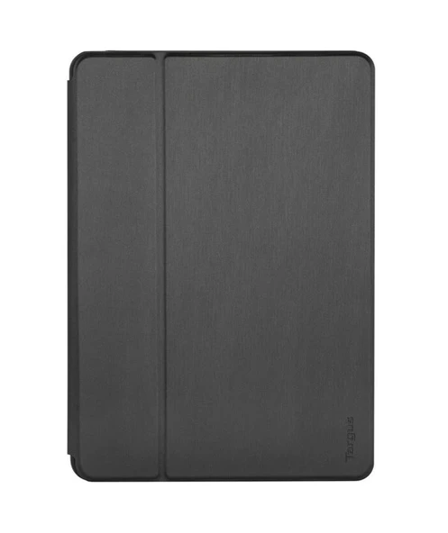 Targus Click in 9/8/7gen Ipad Kılıfı Siyah THZ850GL ürün görseli 1