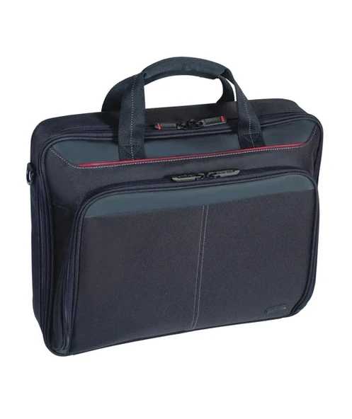 Targus Notebook Çantası  15.6" CN31 ürün görseli 1