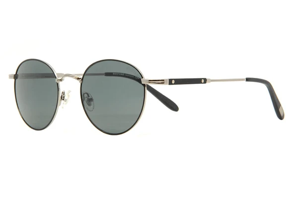 Mustang MU2081 01 51 Unisex Güneş Gözlüğü ürün görseli 1