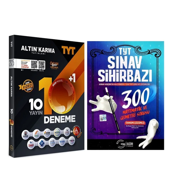 Hafta Sonuna Özel Set 7 ürün görseli 1