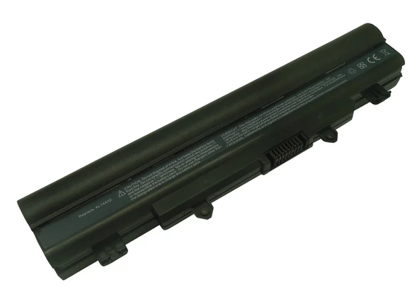 RETRO Acer Aspire E5-571G, AL14A32 Notebook Bataryası ürün görseli 1