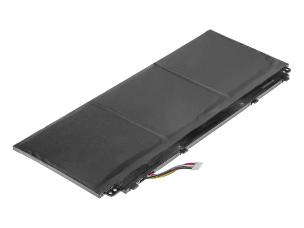 RETRO Acer Chromebook CB5-312T, AP15O5L (Ver.1) Notebook Bataryası ürün görseli 1