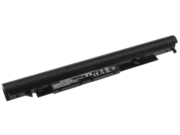 HYPERLIFE Hp 15-bs, 15-bs000, 15-bw, 15-bw000, JC03, JC04 Notebook Bataryası ürün görseli 1