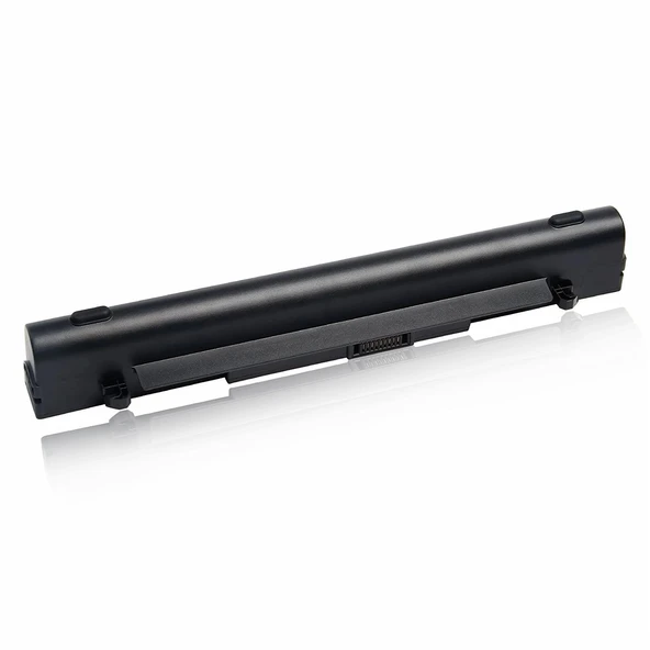 HYPERLIFE Asus X550, X552, A41-X550A Notebook Bataryası - Siyah - 8 Cell ürün görseli 1