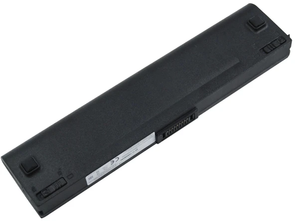 RETRO Asus F9, F9Dc, F9E, F9F, F9J, F9S, A32-F9 Notebook Bataryası ürün görseli 1