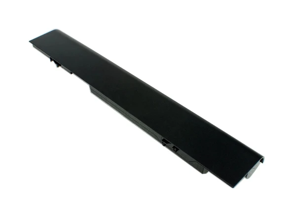 HYPERLIFE Hp ProBook 440, 450, 470, FP06, H6L26AA Notebook Bataryası - 6 Cell ürün görseli 1