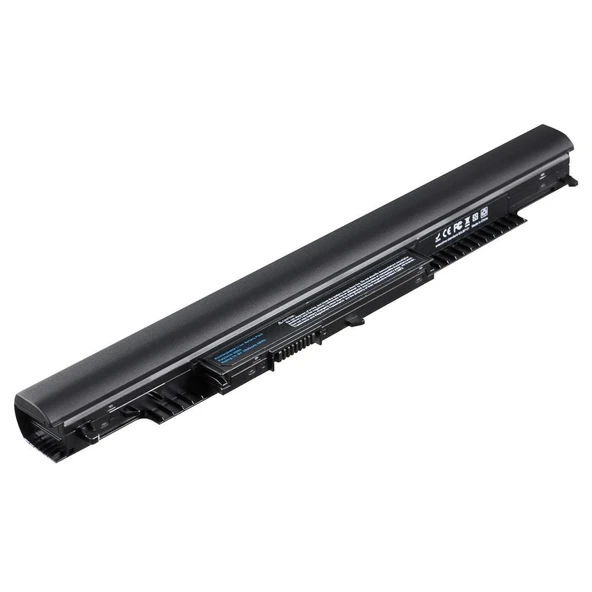 HYPERLIFE Hp 15-ac100, HS04, N2L85AA Notebook Bataryası - 4 Cell ürün görseli 1